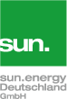 sun-energy